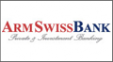 Armswissbank CJSC